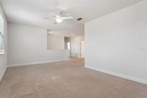 12290 Regal Lily Lane Orlando FL 32827