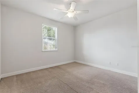 12290 Regal Lily Lane Orlando FL 32827