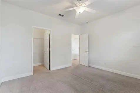 12290 Regal Lily Lane Orlando FL 32827
