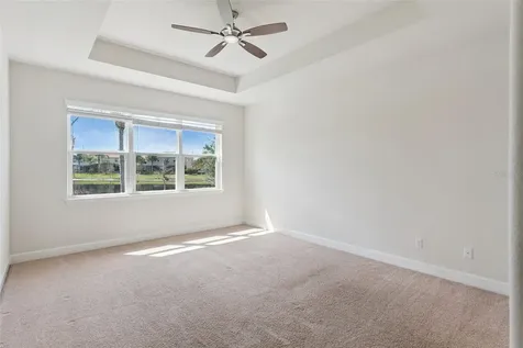 12290 Regal Lily Lane Orlando FL 32827