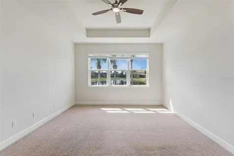 12290 Regal Lily Lane Orlando FL 32827