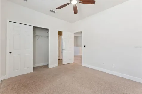 12290 Regal Lily Lane Orlando FL 32827