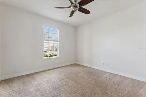 12290 Regal Lily Lane Orlando FL 32827