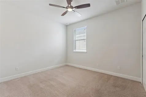 12290 Regal Lily Lane Orlando FL 32827