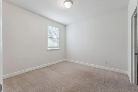 12290 Regal Lily Lane Orlando FL 32827