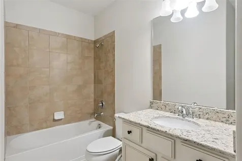 12290 Regal Lily Lane Orlando FL 32827