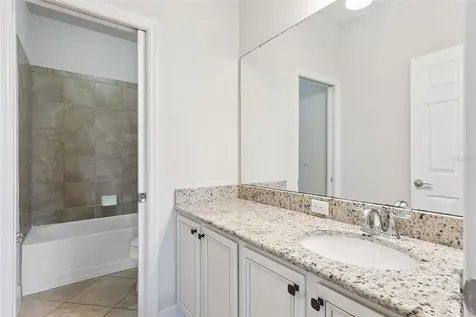 12290 Regal Lily Lane Orlando FL 32827