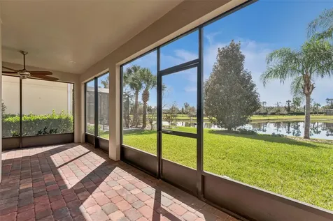 12290 Regal Lily Lane Orlando FL 32827