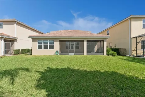 12290 Regal Lily Lane Orlando FL 32827