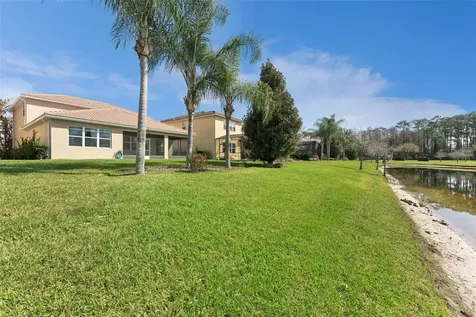 12290 Regal Lily Lane Orlando FL 32827