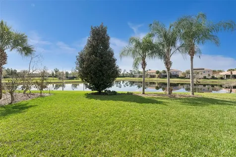 12290 Regal Lily Lane Orlando FL 32827