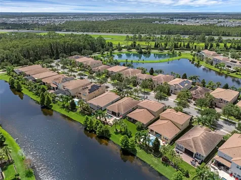12290 Regal Lily Lane Orlando FL 32827