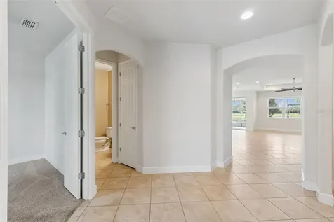 12290 Regal Lily Lane Orlando FL 32827