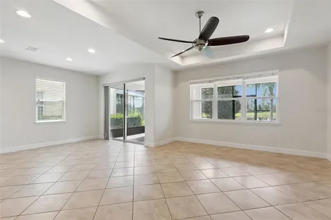 12290 Regal Lily Lane Orlando FL 32827