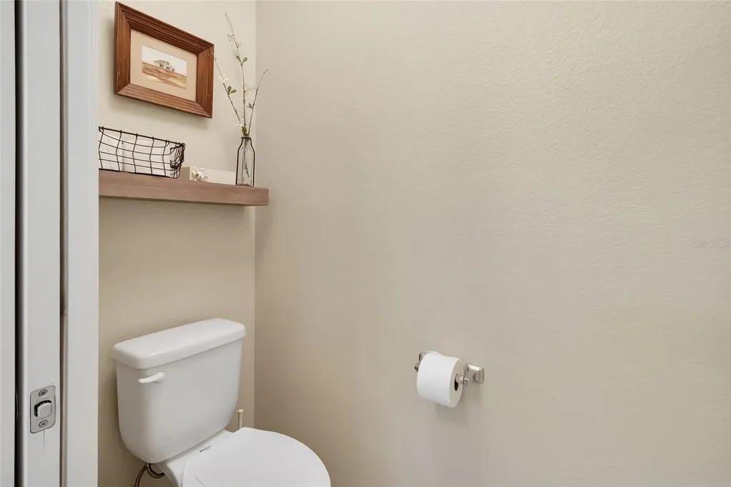 8093 Bridgeport Bay Circle Mount Dora FL 32757
