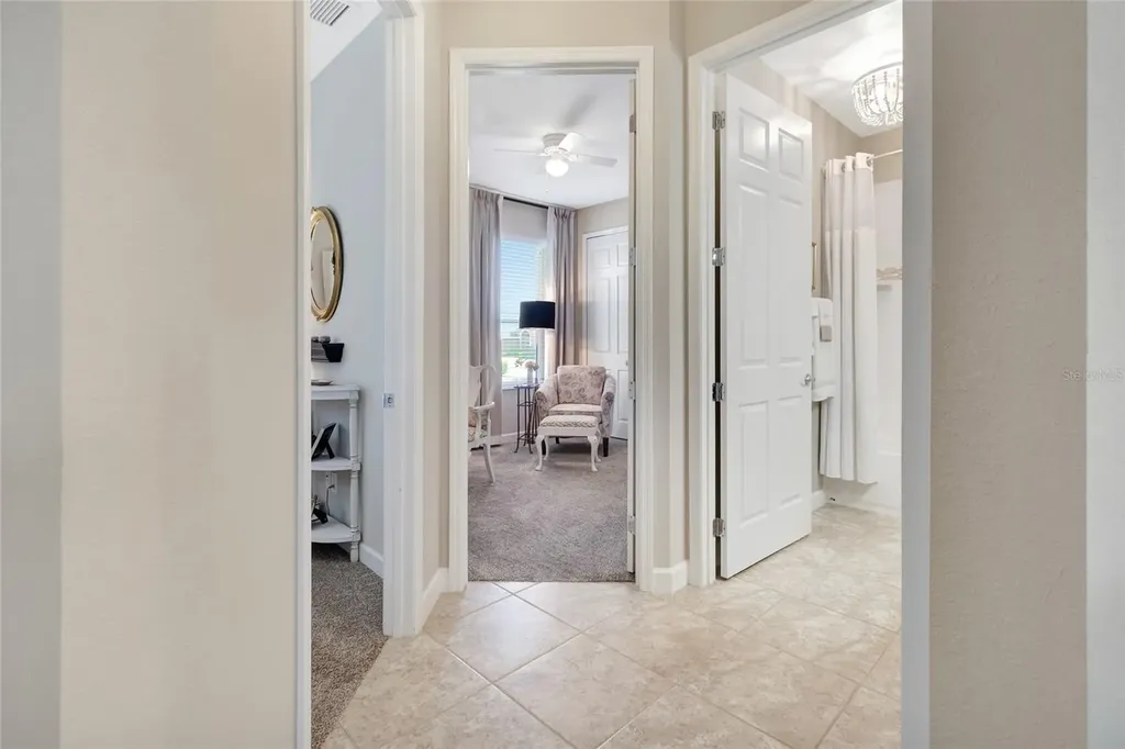 8093 Bridgeport Bay Circle Mount Dora FL 32757