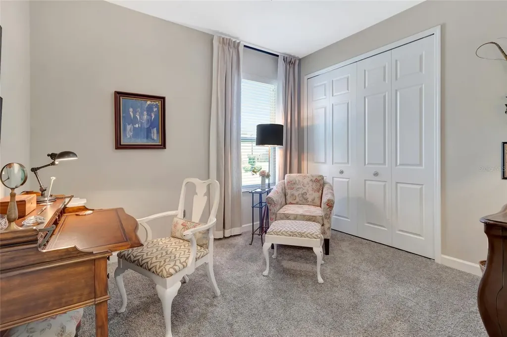 8093 Bridgeport Bay Circle Mount Dora FL 32757