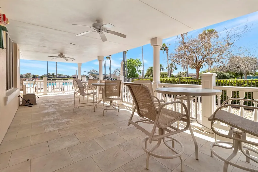 8093 Bridgeport Bay Circle Mount Dora FL 32757