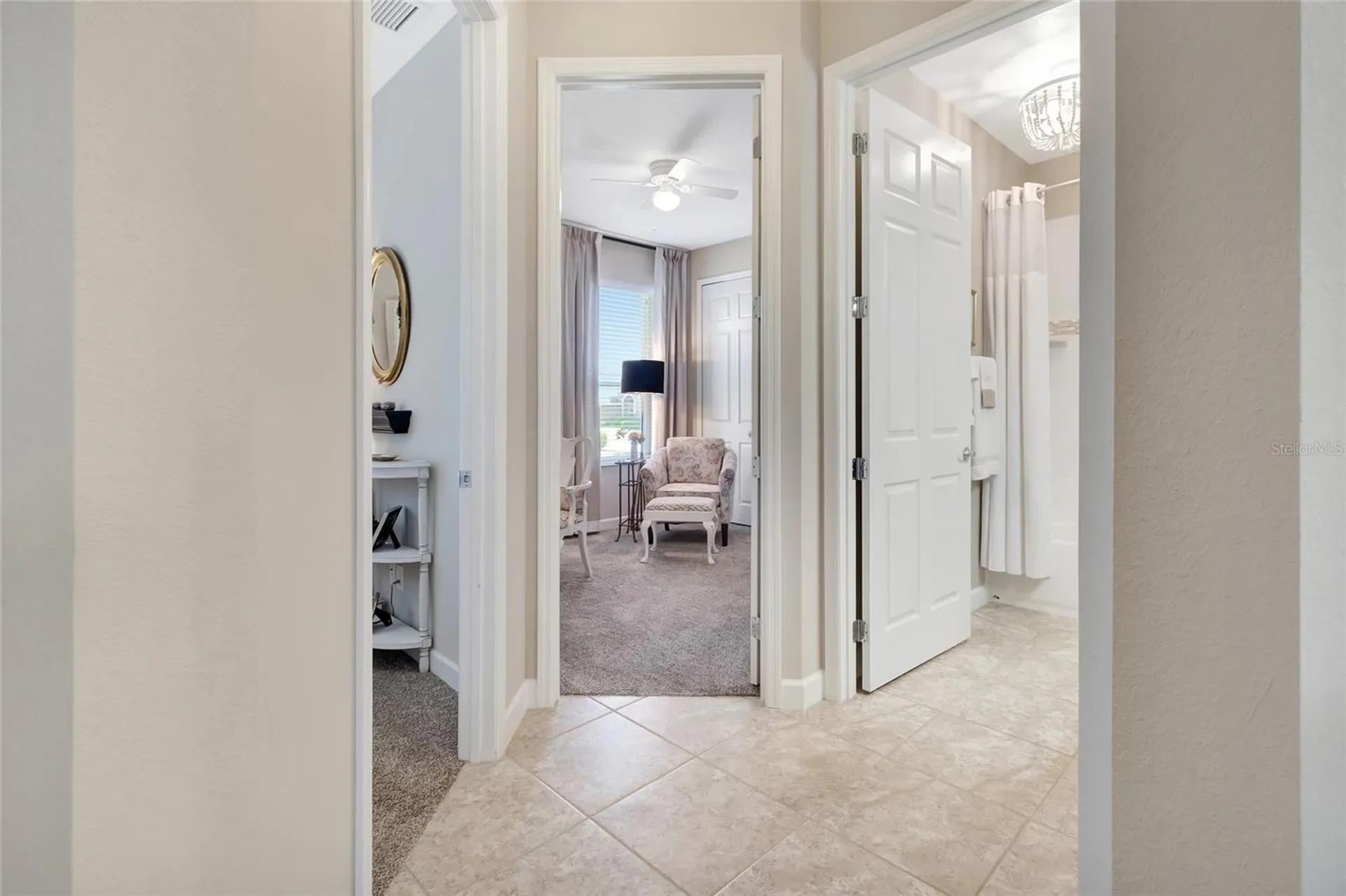 8093 Bridgeport Bay Circle Mount Dora FL 32757