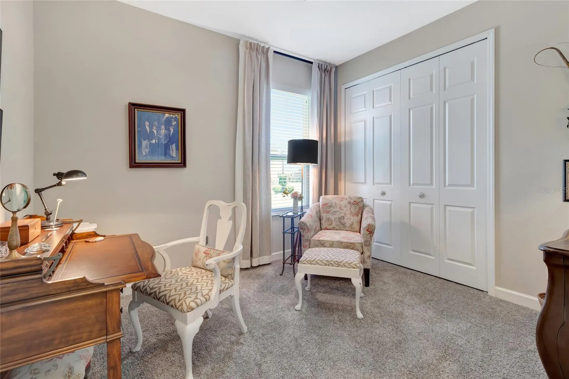 8093 Bridgeport Bay Circle Mount Dora FL 32757