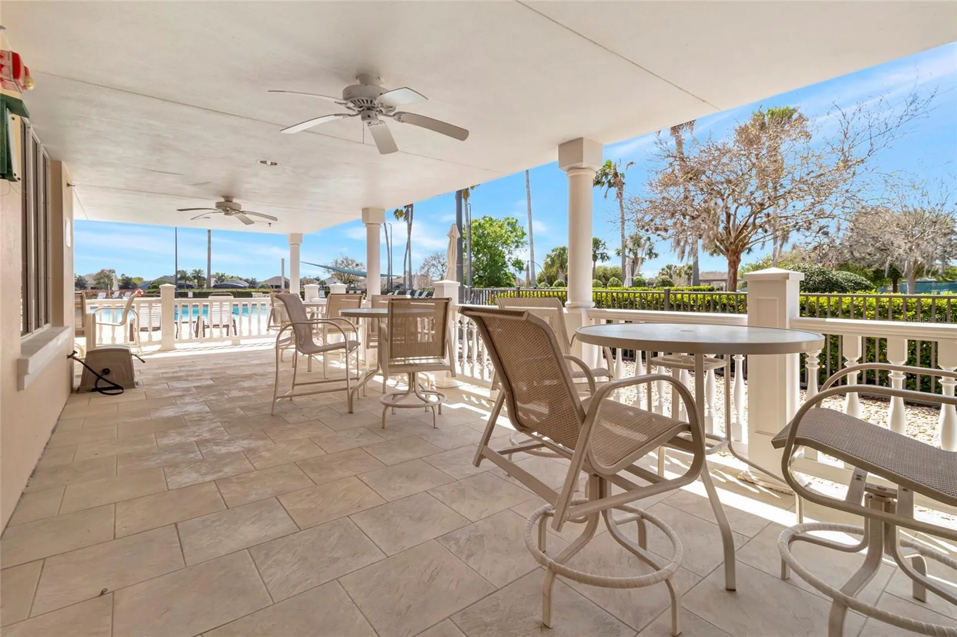 8093 Bridgeport Bay Circle Mount Dora FL 32757