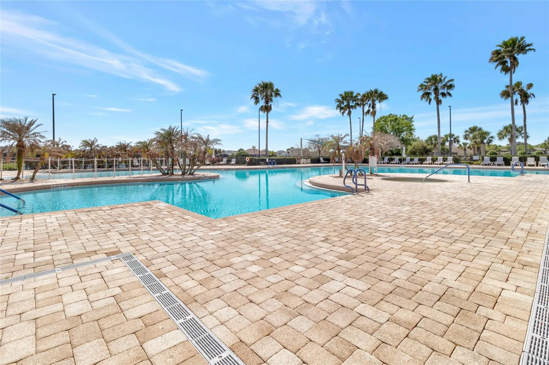 8093 Bridgeport Bay Circle Mount Dora FL 32757