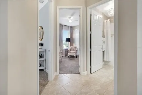 8093 Bridgeport Bay Circle Mount Dora FL 32757