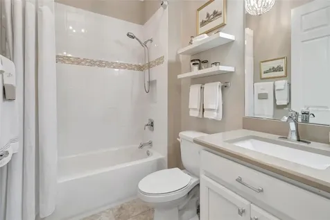 8093 Bridgeport Bay Circle Mount Dora FL 32757