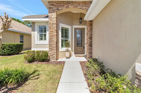 8093 Bridgeport Bay Circle Mount Dora FL 32757