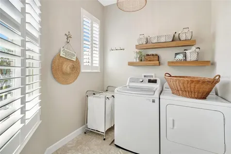 8093 Bridgeport Bay Circle Mount Dora FL 32757
