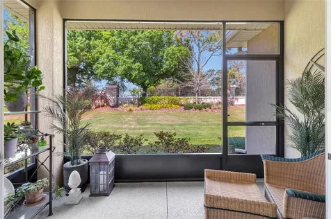 8093 Bridgeport Bay Circle Mount Dora FL 32757
