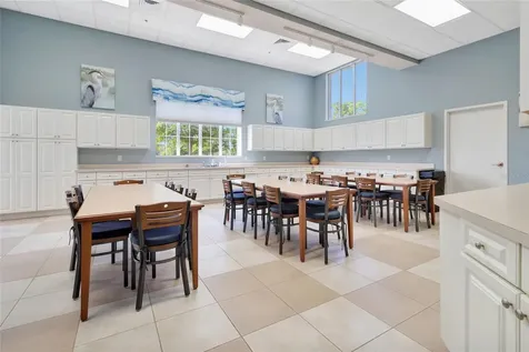 8093 Bridgeport Bay Circle Mount Dora FL 32757