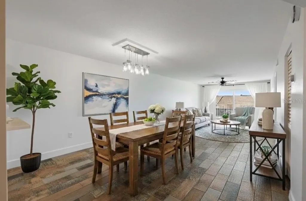 719 Pinellas Bayway S Tierra Verde FL 33715