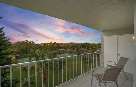 719 Pinellas Bayway S Tierra Verde FL 33715