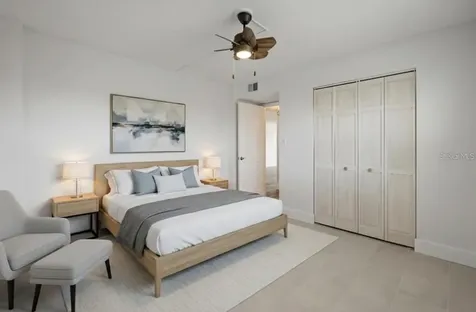 719 Pinellas Bayway S Tierra Verde FL 33715