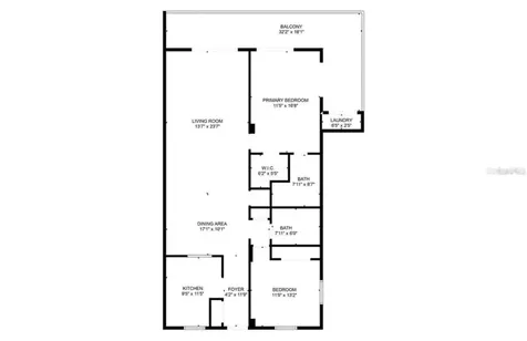 719 Pinellas Bayway S Tierra Verde FL 33715