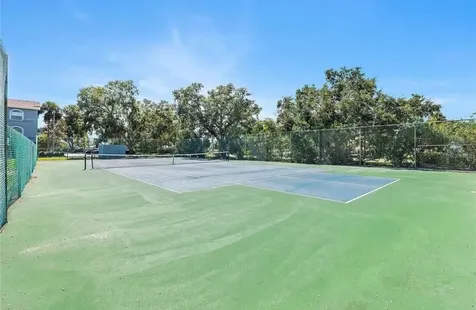 719 Pinellas Bayway S Tierra Verde FL 33715