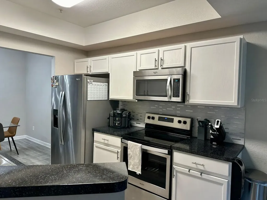 6440 Axeitos Terrace Orlando FL 32835
