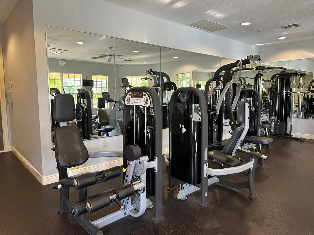 6440 Axeitos Terrace Orlando FL 32835