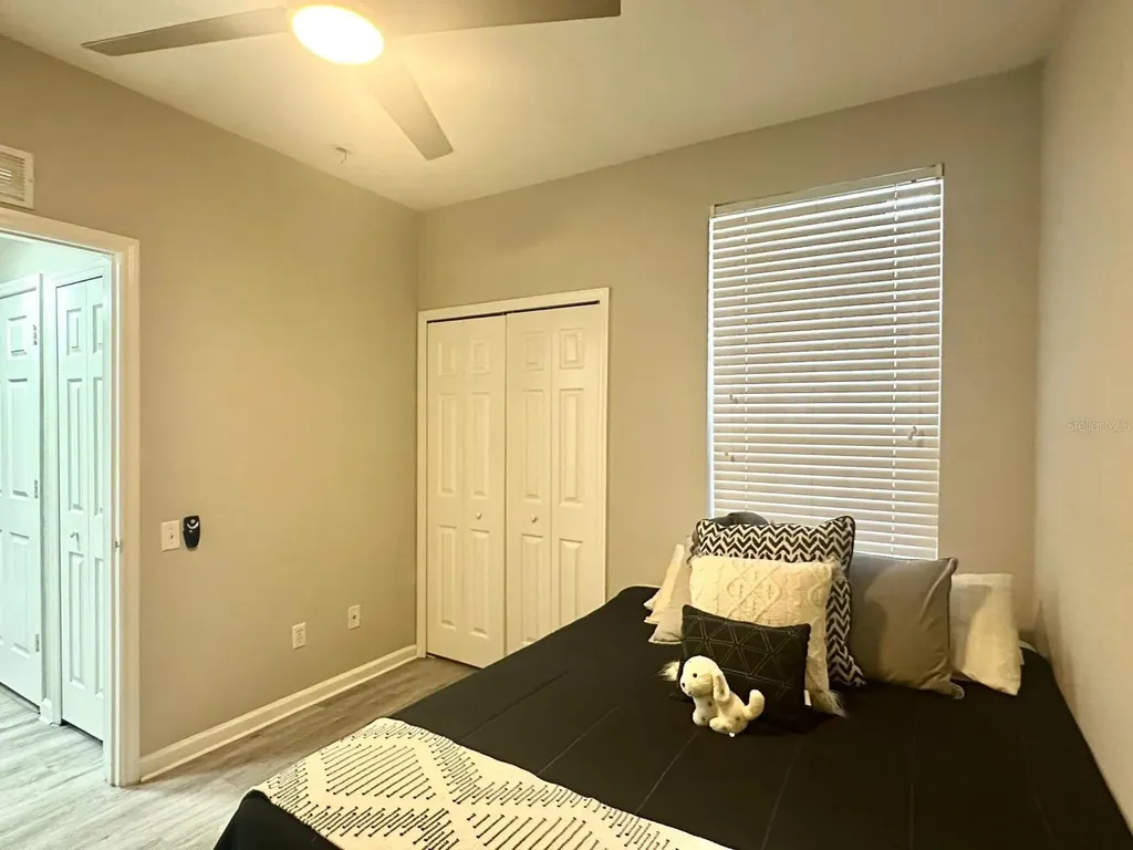 6440 Axeitos Terrace Orlando FL 32835