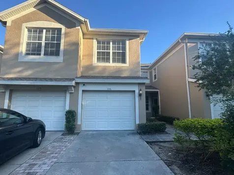 6440 Axeitos Terrace Orlando FL 32835