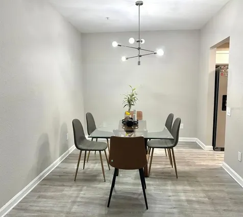 6440 Axeitos Terrace Orlando FL 32835