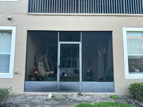 6440 Axeitos Terrace Orlando FL 32835