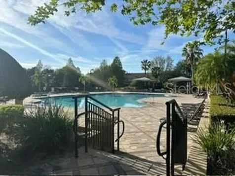 6440 Axeitos Terrace Orlando FL 32835