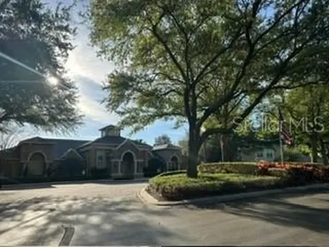 6440 Axeitos Terrace Orlando FL 32835