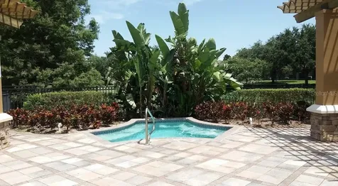 6440 Axeitos Terrace Orlando FL 32835