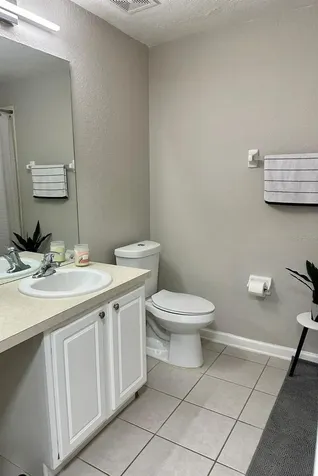 6440 Axeitos Terrace Orlando FL 32835