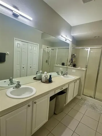 6440 Axeitos Terrace Orlando FL 32835