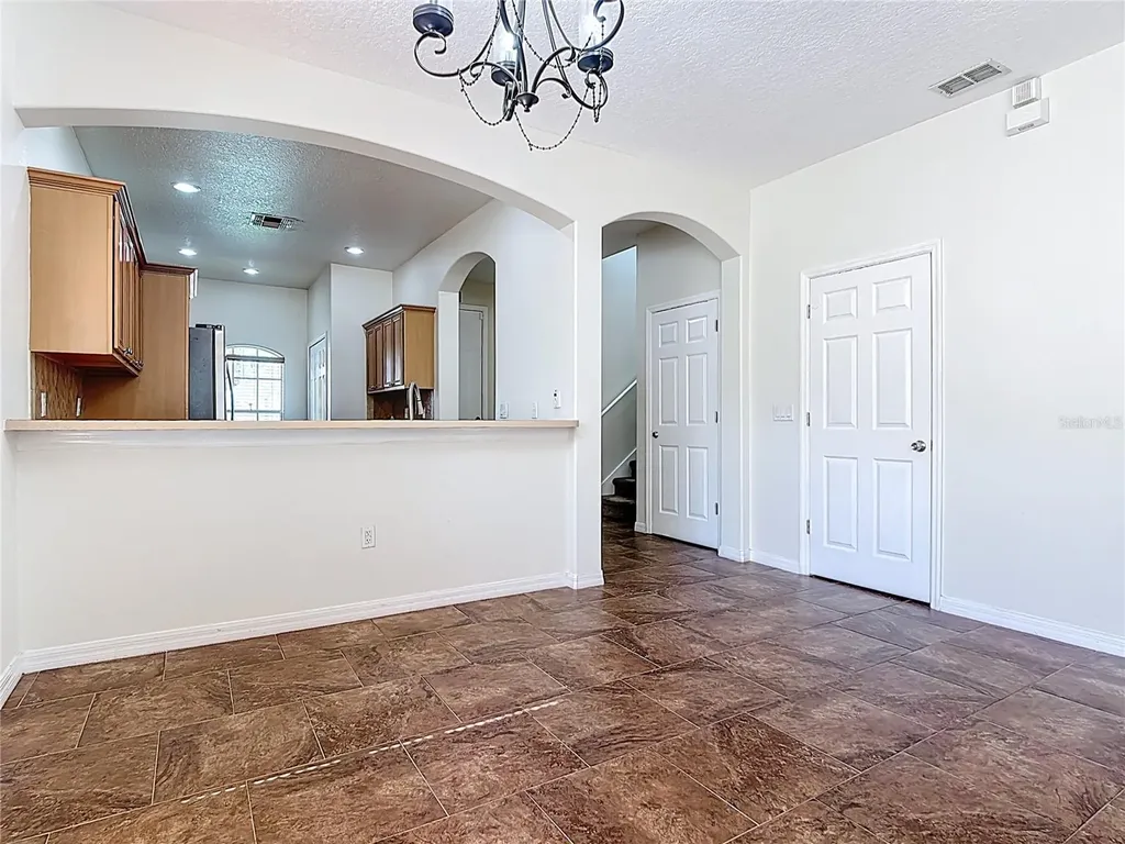 2808 Eagle Claw Court Kissimmee FL 34746