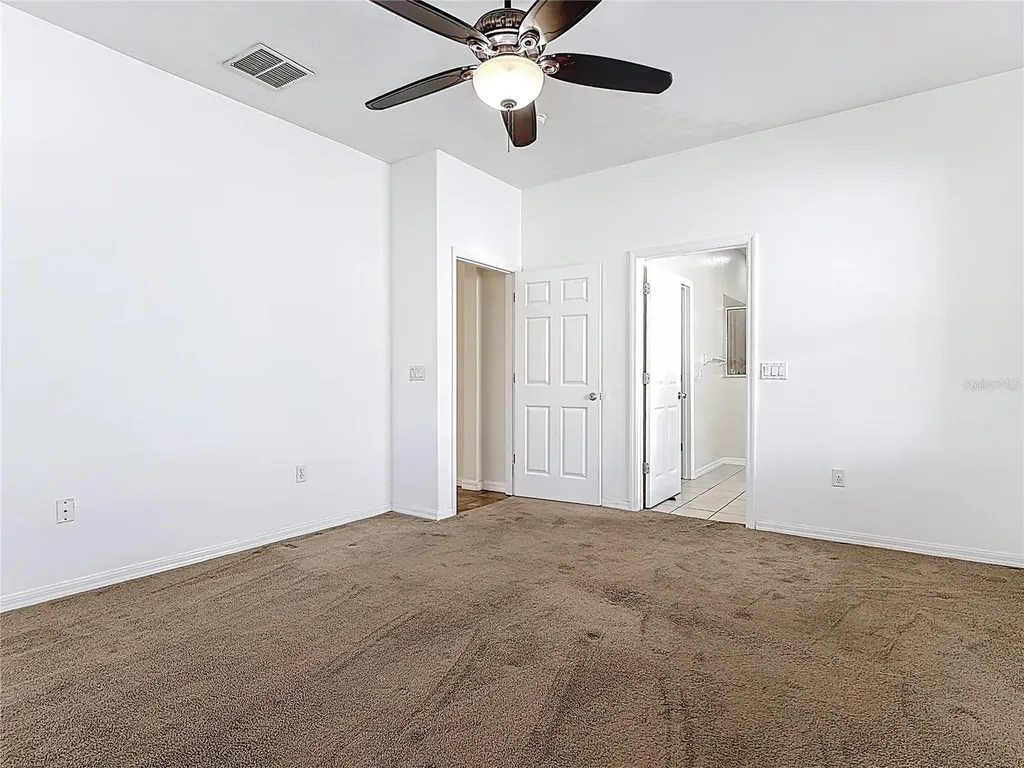 2808 Eagle Claw Court Kissimmee FL 34746